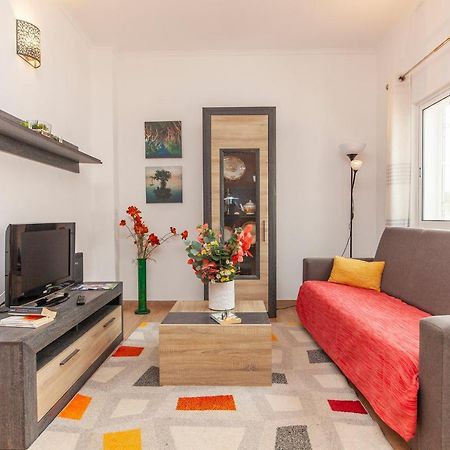 B81 - Casa Do Outeiro Westcoast Home 빌라도비스포 외부 사진
