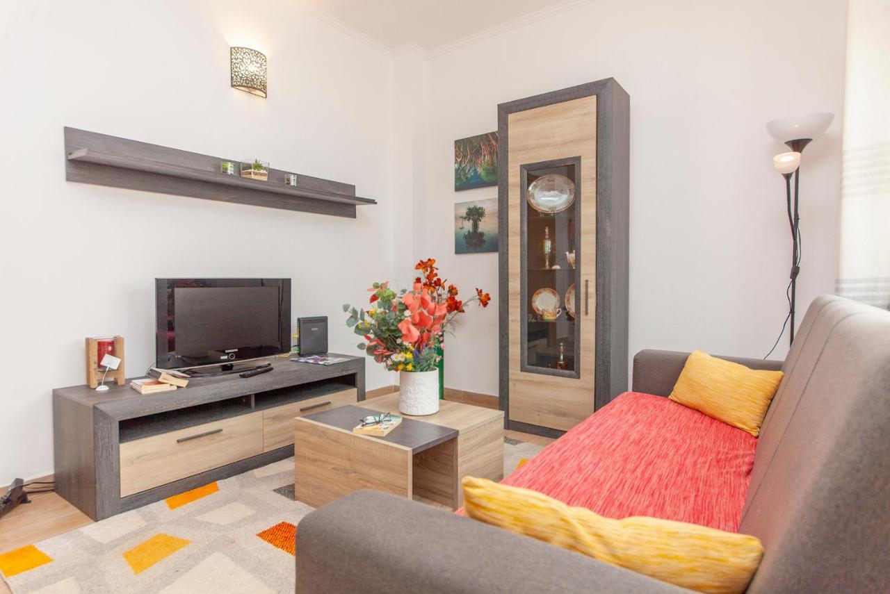 B81 - Casa Do Outeiro Westcoast Home 빌라도비스포 외부 사진